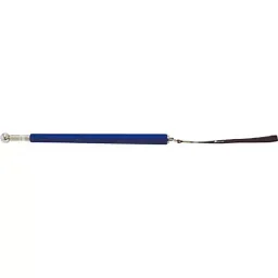 Shinwa Rules Percussion Hammer for Inspection 300-990 mm Total Length, 74105-24