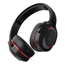 boAt Rockerz 425 Wireless Headphones With 25 Hours Total Playback-15