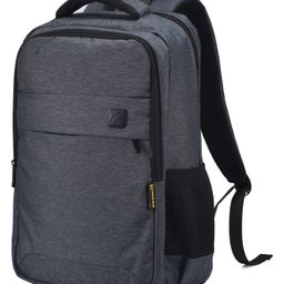 Travel Blue  Navigator Executive  15.4 Inches laptop Compartment, 24 L Casual Backpack,Shoe & Organizer Pocket for Men Women Boys Girls-image-58
