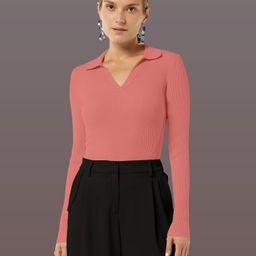 Dream Beauty Fashion Top-picture-44