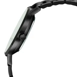 Casio MTP-VT01B-1BUDF Enticer Analog Watch for Men image 3