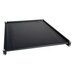 EATON TRIPP LITE HEAVY DUTY FIXED SHELF, 250LB, STEEL, SRSHELF4PHD-picture-45