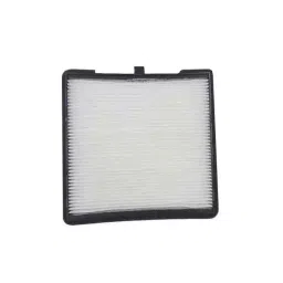 ZIP Car Cabin Filter For I-10 Grand / Xcent, ZC-6071-picture-35