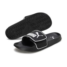 puma Leadcat 2.0 V Slides image 3