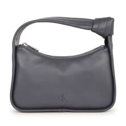 CALVIN KLEIN Turbulence Hobo Bag-18