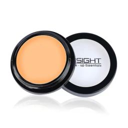 Insight Cosmetics Concealer Siena Red - 3.5 gm-image-0