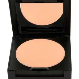 Sugar Cosmetics Dream Cover SPF 15 Mattifying Compact 45 Con Panna - 6 gm-17