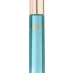 Jean Paul Gaultier Le Beau EDT for Men - 15 ml-image-68