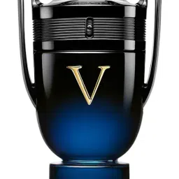 Rabanne Invictus Victory Elixir Parfum Intense - 50 ml-26