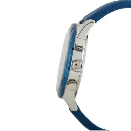 Daniel Klein DK.1.13303-3 Limited Chronograph Watch for Men With Additional Strap image 3
