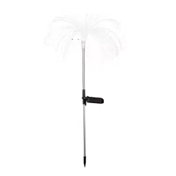 GIGAWATTS Jellyfish Solar Garden Light BIS Approved, GW-902-23