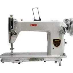 Usha Craft Master Deluxe Top Industrial Umbrella Machine-picture-34
