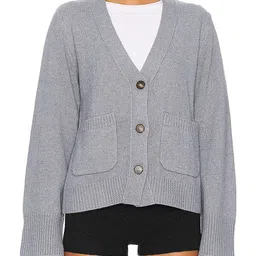 LULU & SKY Women Cardigan-image-83