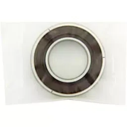 NSK Single Row Deep Groove Ball Bearing, Inner Dia 12 mm, Outer Dia 24 mm, Width 6 mm, 6901-H-20T1XDDU-image-69