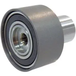 NSK Tensioner Bearing, 56TB2801B01-picture-12