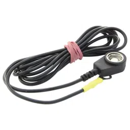 MULTICOMP PRO ESD Grounding Cords STRAIGHT GROUNDING CORD, 10MM-RING, 067-0034-picture-35