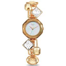 Titan 95151WM01 Raga Love All Analog Watch for Women-picture-15