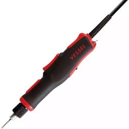 Vessel Electric Screwdriver, VE-3000-picture-24