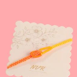 NVR Multi Pearls Flexible fit Bracelets-35