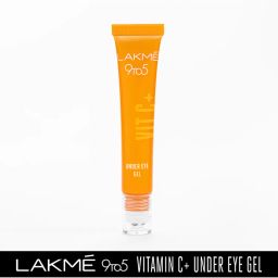 Lakme 9 To 5 Vit C+ Under Eye Gel-picture-40