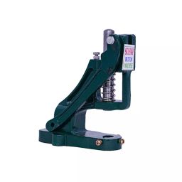 Breeze Shears Small Hand Button Press-37