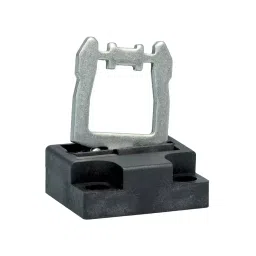 Schmersal Stainless Steel 50 mm Flexible Actuator, AZ 17-B6-23