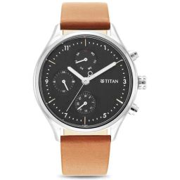 Titan 1803SL02 Neo Analog Watch for Men-30