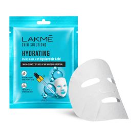 Lakme Skin Solutions Sheet Mask-picture-34