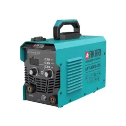 AKARI MIG Welding Machine IGBT 250 A 1 Phase, APT-MWM-250-picture-15