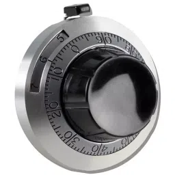 TT ELECTRONICS / BI TECHNOLOGIES Counting Dial, 15 Turn, 1-13/16" Diam, RB-image-17