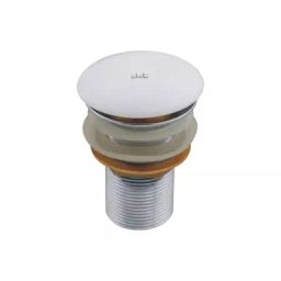 Plato Ceramic Click Clack Waste Coupling Size of 32 x 125 mm, 5093-picture-36