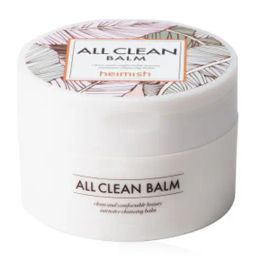 heimish All Clean Balm - 120 ml-image-20