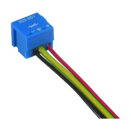 DEHN Surge Arrester Gas Discharge Tube Technology Type 2, 925001-picture-22