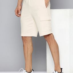 Puma Men Outdoor Shorts-picture-57