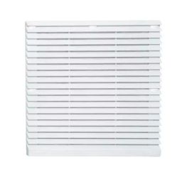 Jainson 203.2 mm (8 inch) Air Vent Fan Filter 255x255 mm, JSAV-06-image-6