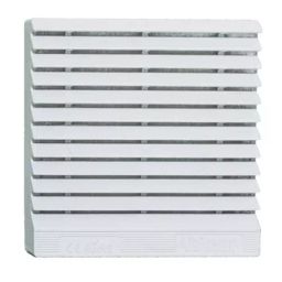 Jainson 88.9 mm (3.5 inch) Air Vent Fan Filter 95x95 mm, JSAV-11-image-5
