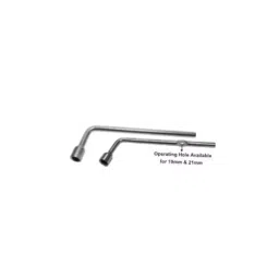 Good Year GY10166 L Spanners-11