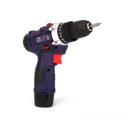 Oem Cd12 Cordless Drill And Screwdriver 10Mm-image-71