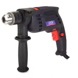 Oem Id003 Impact Drill Machine 13Mm-25