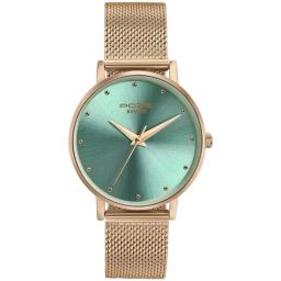 Sonata SP80017WM01 Analog Watch for Women-picture-8