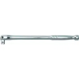 Yamoto 3/8 Inch Square Drive 9 Inch Swivel Joint Handle YMT5825060K-20