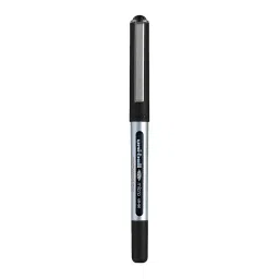 Uni uni-ball Eye UB 150 0.38 mm Extra Fine Bullet Tip Ball Pen, Black-image-60