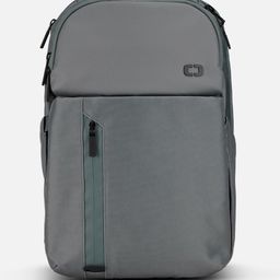 Ogio Unisex Backpack-11