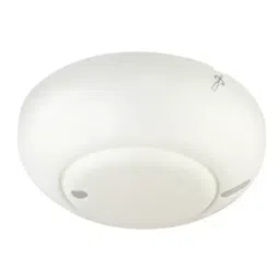 Schneider Electric 2 Channel and 220-250 V Argus Presence High Frequency High Bay Sensor, CCT551023-46