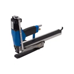 KAYMO XPRO-PL77916LM Pneumatic Plier JK XPRO-20T 77916 Long MAG Broad Jaw-35