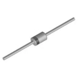 Vishay Zener Diode 16 V Through Hole 2 Pin Count 1.3 W Maximum Power Dissipation, BZX85B16-TR (Pack of 200)-picture-20