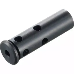 Vessel Left / right switching valve for GT-PLR + Part number: 27, 814227-picture-3