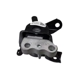 TechNix TC2-T1011 Right Hydraulic Engine Mounting for Toyota Corolla Altis 2008-13 Petrol Automatic-34