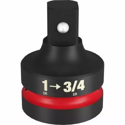 Milwaukee Impact Reducer Steel Male Input Drive, 61DN71-image-43