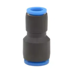 Janatics 6x10mm Straight Union WP2140610-image-15